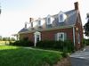 8518 Cople Hwy photo